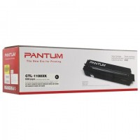 Pantum CTL-1100XK tooner