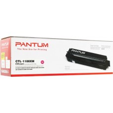 Pantum CTL-1100XM tooner