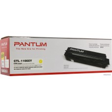 Pantum CTL-1100XY tooner