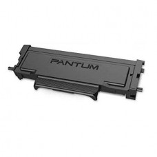 Pantum TL-5120 tooner