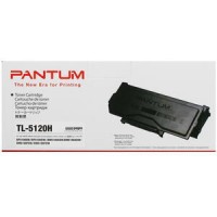 Pantum TL-5120H tooner