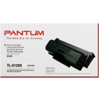 Pantum TL-5120X tooner