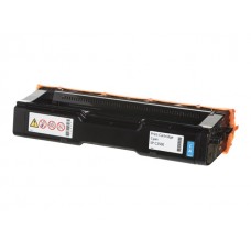 RICOH SPC250E sinine tooner