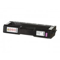 RICOH SPC250E punane tooner