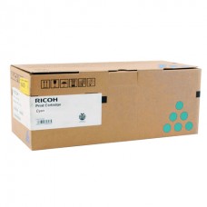 RICOH C340E sinine tooner