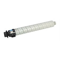 Ricoh IMC2010 / IMC2510 sinine tooner