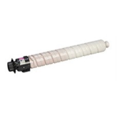 Ricoh IMC2010 / IMC2510 punane tooner