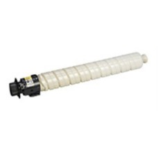 Ricoh IMC2010 / IMC2510 kollane tooner