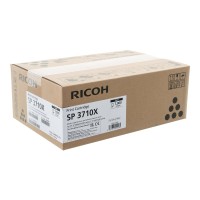 RICOH SP3710 tooner RICOH SP3710 tooner