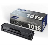 Samsung MLT-D101S tooner