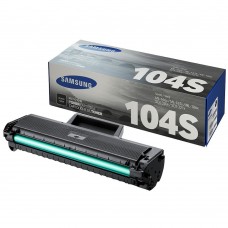 Samsung MLT-D1042S tooner