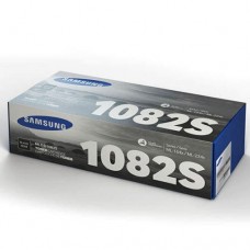 Samsung MLT-D1082S tooner