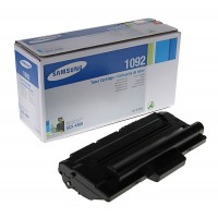 Samsung MLT-D1092S tooner