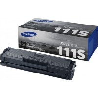 Samsung MLT-D111S tooner