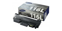 Samsung MLT-D116L tooner