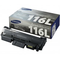 Samsung MLT-D116L tooner