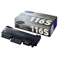 Samsung MLT-D116S tooner