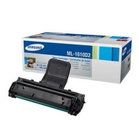 Samsung ML-1610D2 tooner