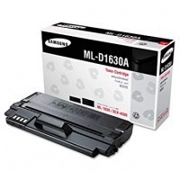 Samsung ML-1630A tooner