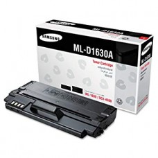 Samsung ML-1630A tooner