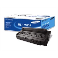 Samsung ML-1710D3 tooner