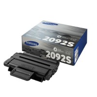 Samsung MLT-D2092S tooner