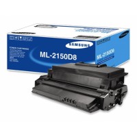 Samsung ML-2150D8 tooner