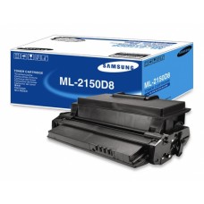 Samsung ML-2150D8 tooner