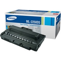 Samsung ML-2250D5 tooner