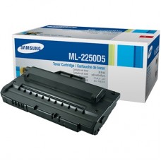 Samsung ML-2250D5 tooner