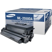 Samsung ML-2550DA tooner