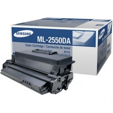 Samsung ML-2550DA tooner