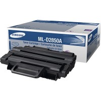 Samsung ML-2850A tooner