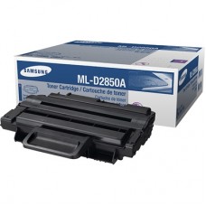 Samsung ML-2850A tooner