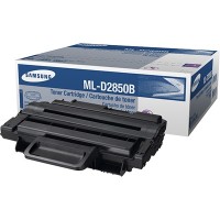 Samsung ML-2850B tooner