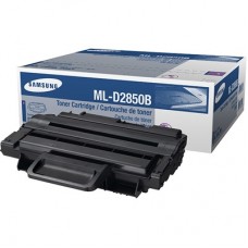 Samsung ML-2850B tooner