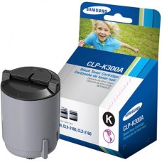 Samsung CLP-K300A must tooner