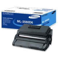 Samsung ML-3560DB tooner