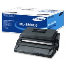 Samsung ML-3560DB tooner