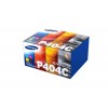 Samsung CLT-P404C tooner CMYK komplekt