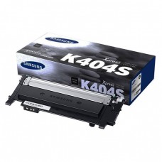 Samsung CLT-K404S must tooner