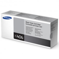 Samsung CLT-K406S must tooner