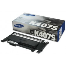 Samsung CLT-K4072S must tooner