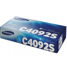 Samsung CLT-C4092S sinine tooner