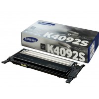 Samsung CLT-K4092S must tooner