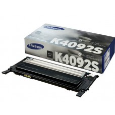 Samsung CLT-K4092S must tooner