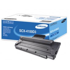 Samsung SCX-4100D3 tooner