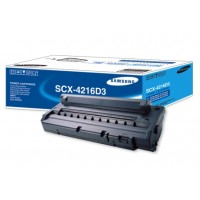 Samsung SCX-4216D3 tooner