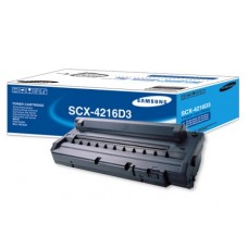 Samsung SCX-4216D3 tooner