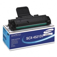 Samsung SCX-4521D3 tooner